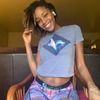 goddxssliyah